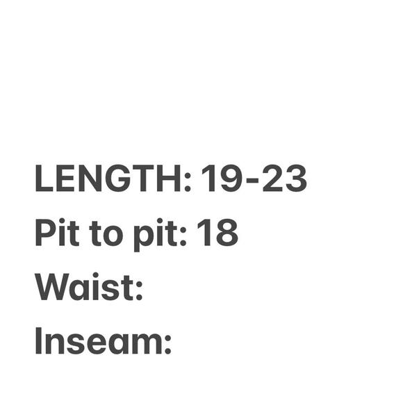 Vtg Denim Vest Black Floral Embroidered Chambray Western Cottagecore Prairie M - Picture 5 of 5